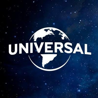 Universal Pictures International France Universal Pictures International France