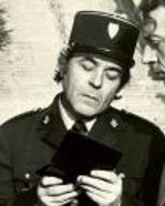 Gilbert Servien Gilbert Servien