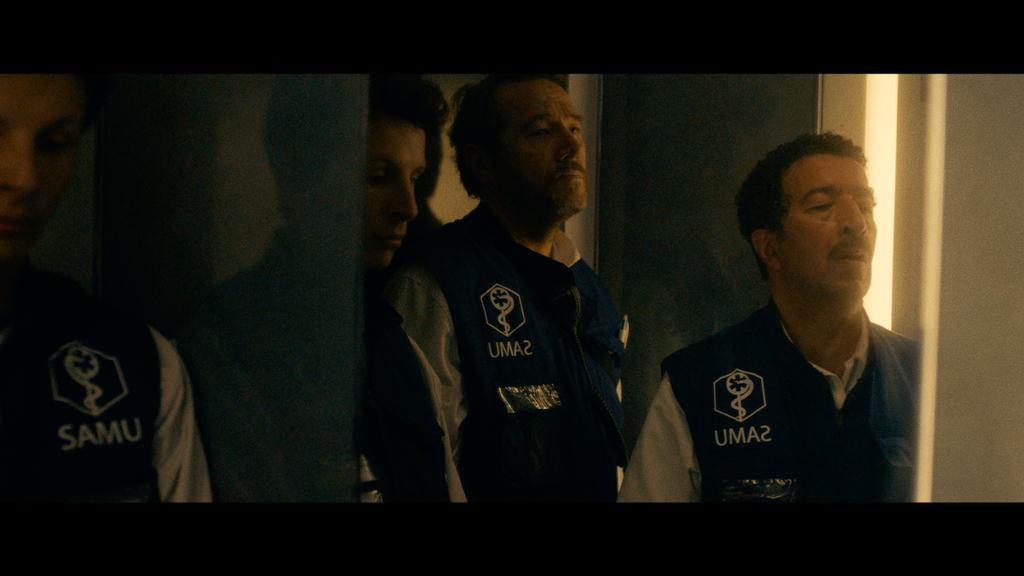 Gr&eacute;goire Korniluk