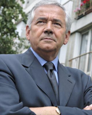 Alain Doutey Alain Doutey