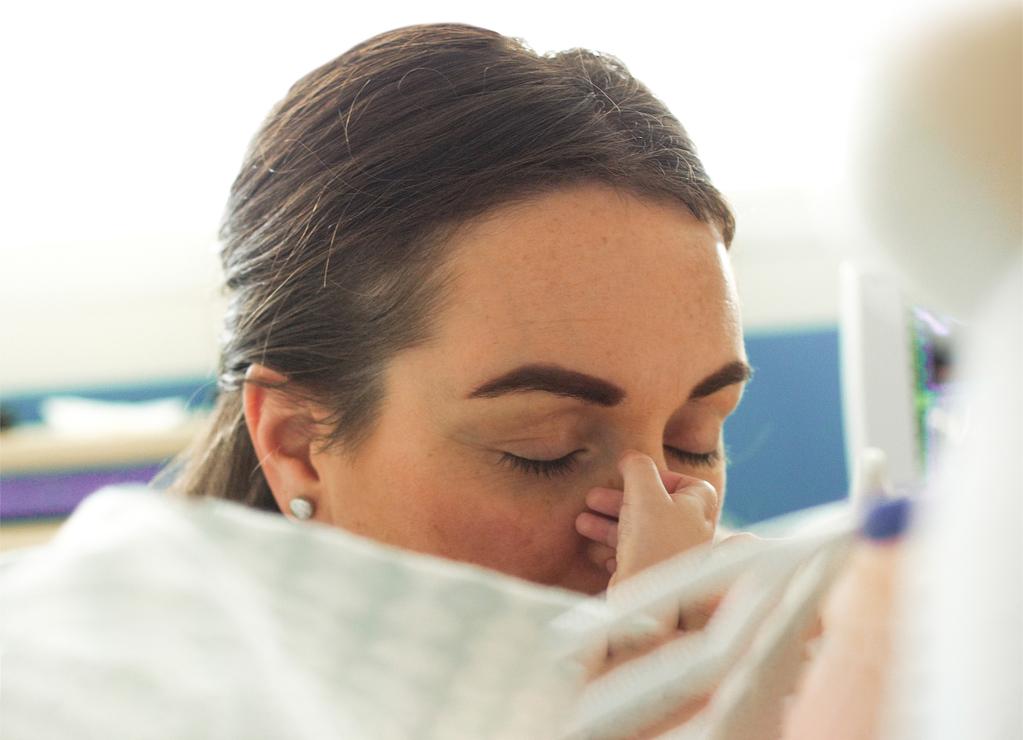 Unifrance Rendez-Vous in Paris - 2024