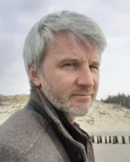 Loïc Wibaux Loïc Wibaux