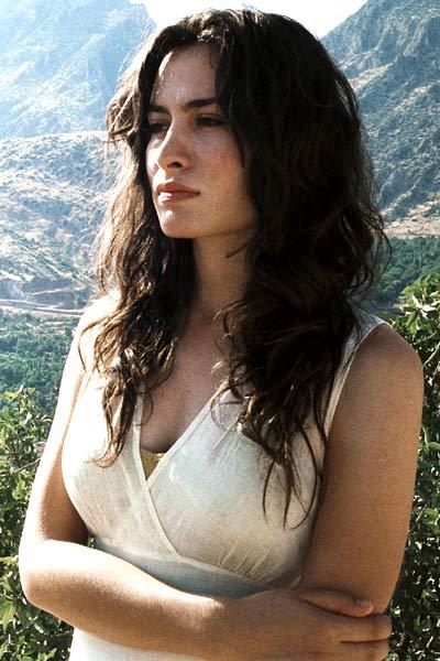 Festival de Cine del Mundo (Montreal) - 2005