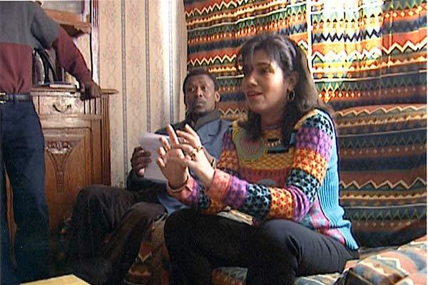 Rêves de France à Marseille Rêves de France à Marseille