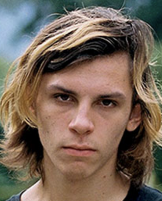 Salvatore Ferro Salvatore Ferro