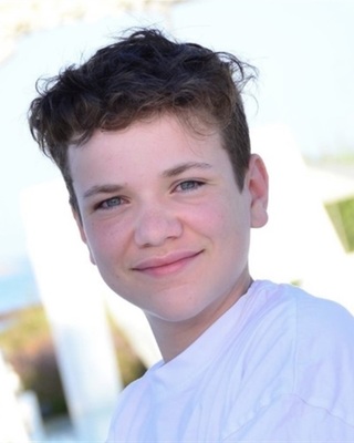 Lucas Ebel Lucas Ebel