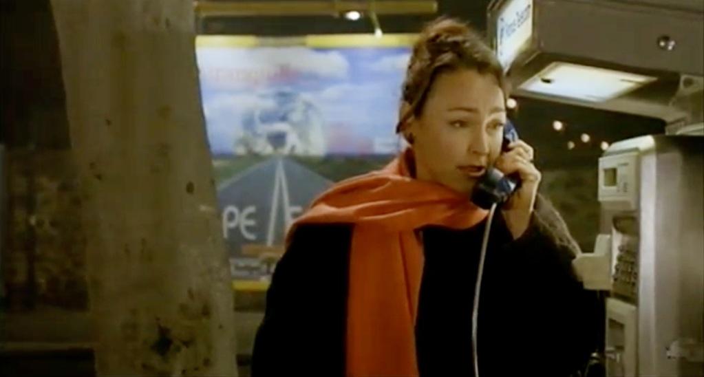 Europe-Secours Europe-Secours