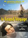 Le Grand Voyage Le Grand Voyage
