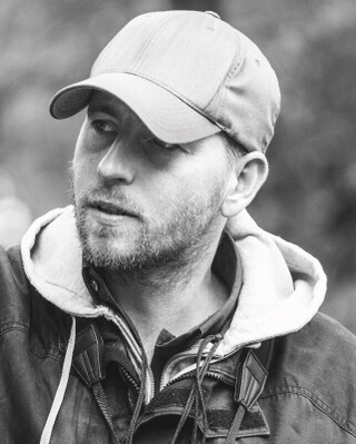 François-Xavier Le Reste François-Xavier Le Reste