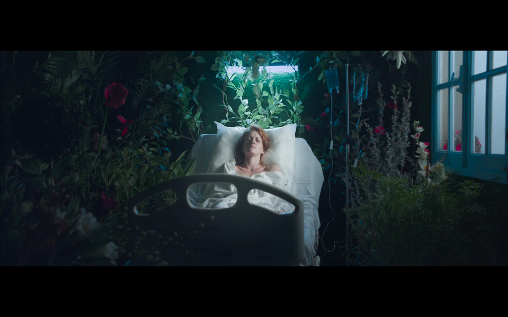 Krist&oacute;f M&agrave;rton