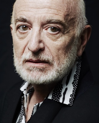 Michel Delcampo Michel Delcampo