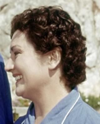 Andrée Florence Andrée Florence