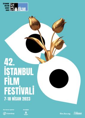 Festival de Cine de Estambul