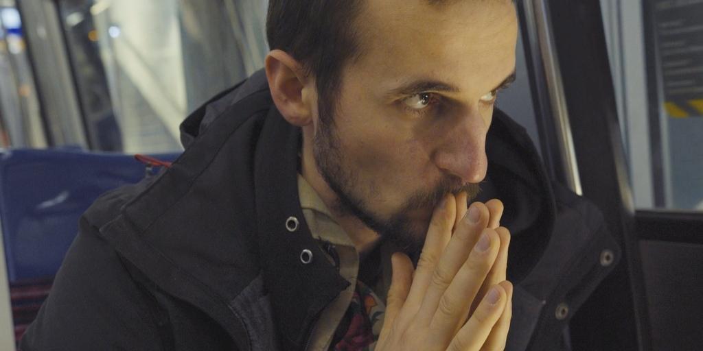 Vincent La Terreur Vincent La Terreur