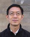 Li Cheuk-To Li Cheuk-To