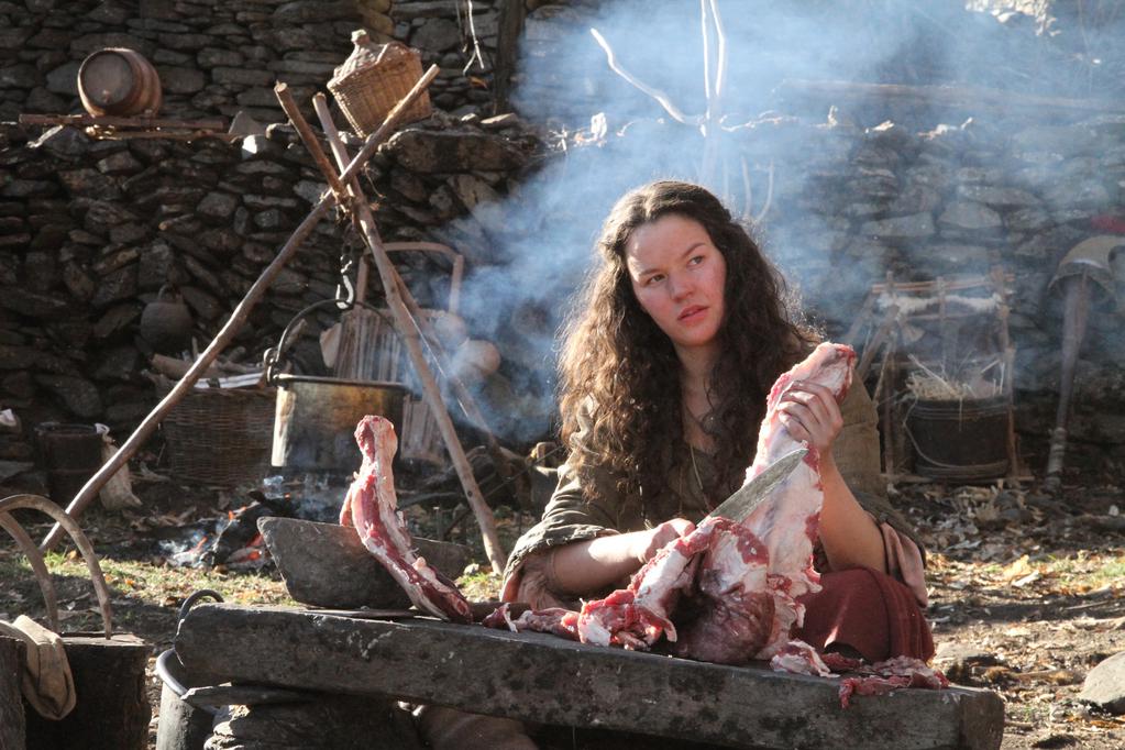 Linhas de Wellington Linhas de Wellington