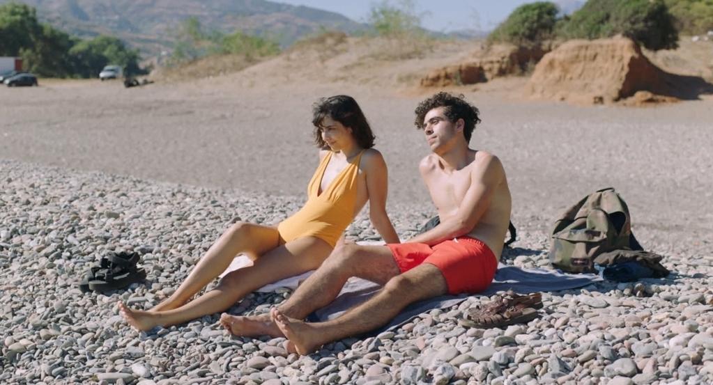 Cabo Negro Cabo Negro