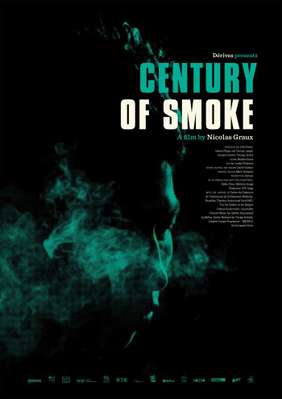 Century of Smoke Century of Smoke