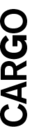 Cargo-Film