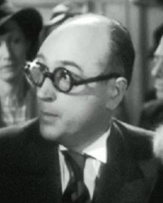 Roger Puylagarde Roger Puylagarde