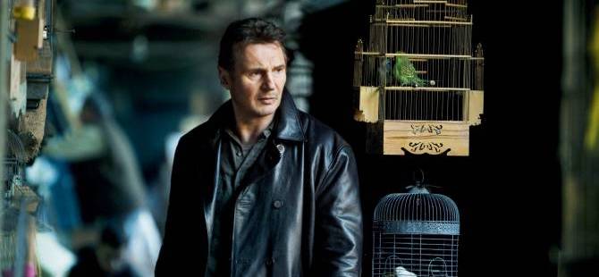 BO Films français à l'étranger-semaine du 28 septembre au 4 octobre - © M. Bragard/Europacorp BO Films français à l'étranger-semaine du 28 septembre au 4 octobre - © M. Bragard/Europacorp