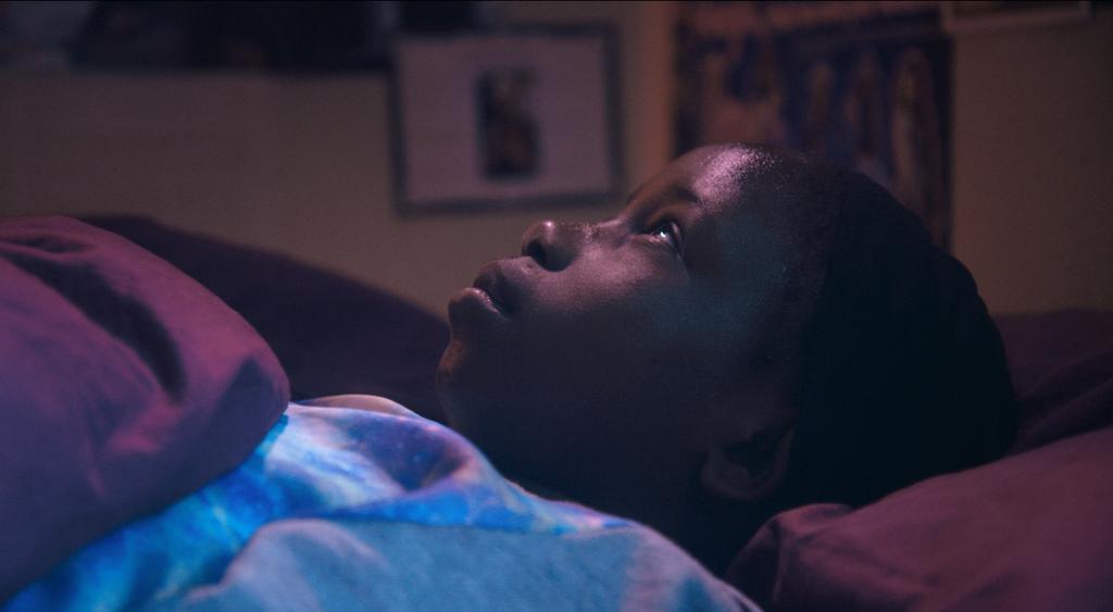 A&iuml;ta Konat&eacute;