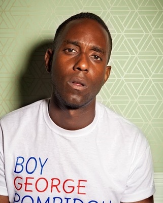 Andrew Isar Andrew Isar