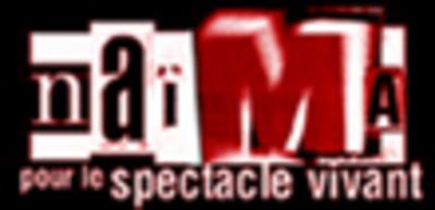 Quintet Naïma (Groupe) Quintet Naïma (Groupe)