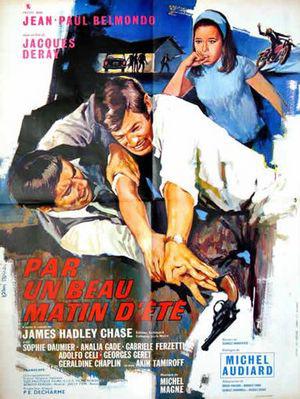 Secuestro bajo el sol Secuestro bajo el sol