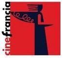 Saragossa CineFrancia French Film Festival