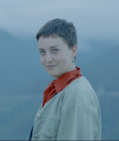 Marie Sizorn Marie Sizorn