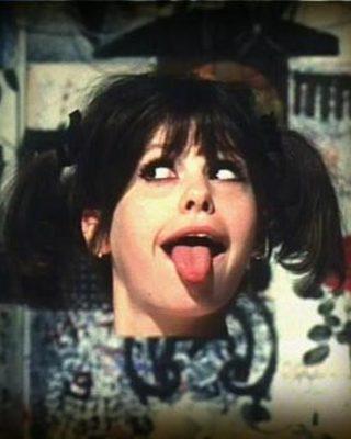 Vera Chytilov&aacute;