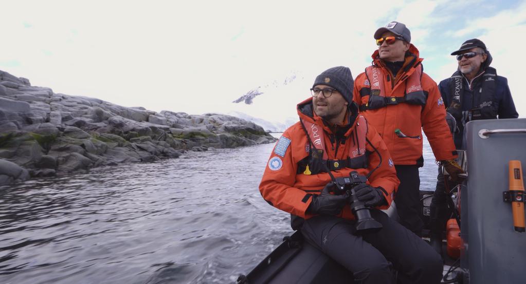 Invincible été - © Païva Films Invincible été - © Païva Films