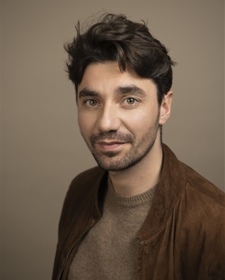 Pierre Philippe Pierre Philippe