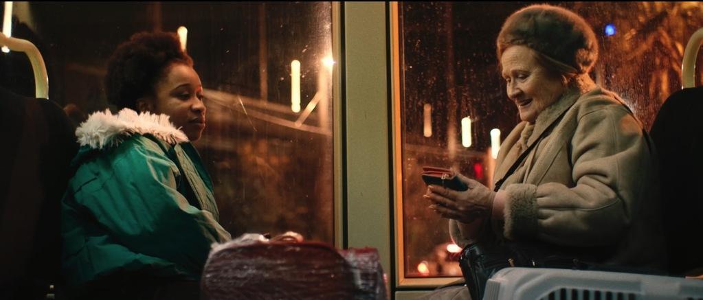 Vodka Fanta Vodka Fanta