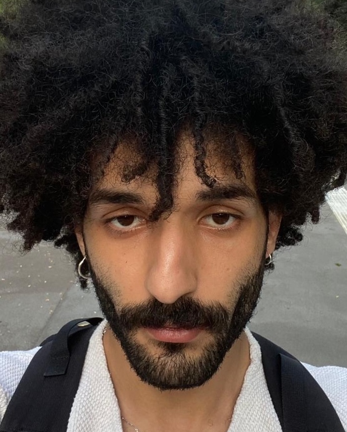 Abdelrahman Dnewar Abdelrahman Dnewar