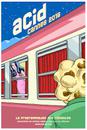 ACID - Cannes - 2016 ACID - Cannes - 2016