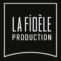 La Fid&egrave;le Production