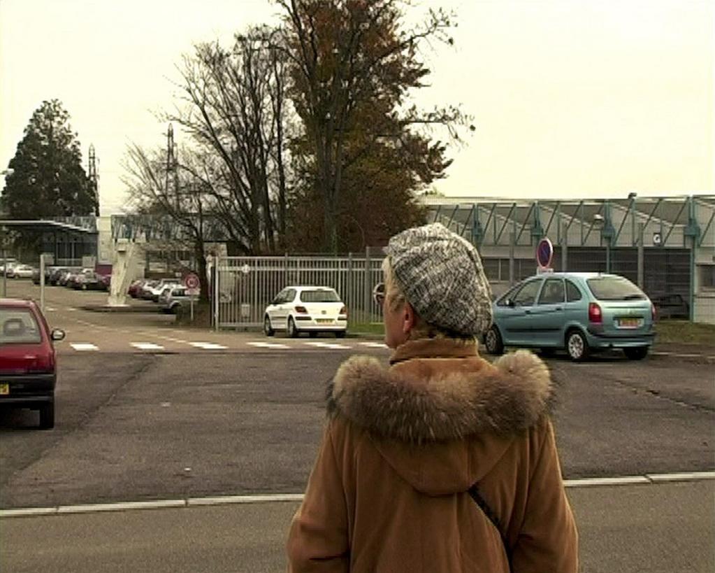 Fils de Lip Fils de Lip