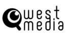 Qwest Media