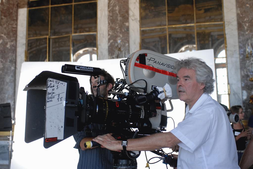 ジャン・ドゥ・ラ・フォンテーヌ ジャン・ドゥ・ラ・フォンテーヌ