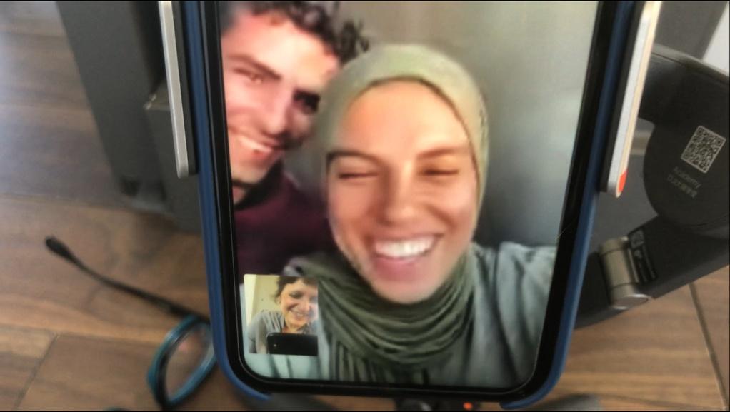 Put Your Soul on Your Hand and Walk Put Your Soul on Your Hand and Walk