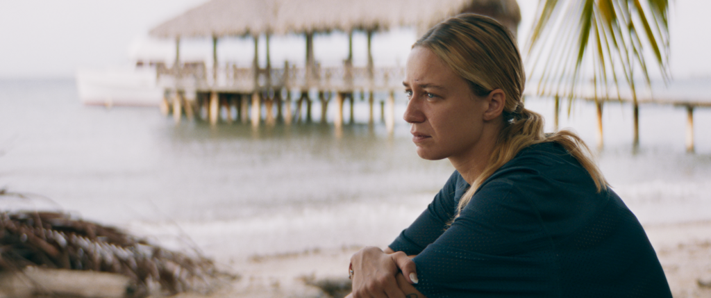 Coka Chicas - © 2025 Bien ou Bien Productions - Studiocanal - France 2 Cinéma