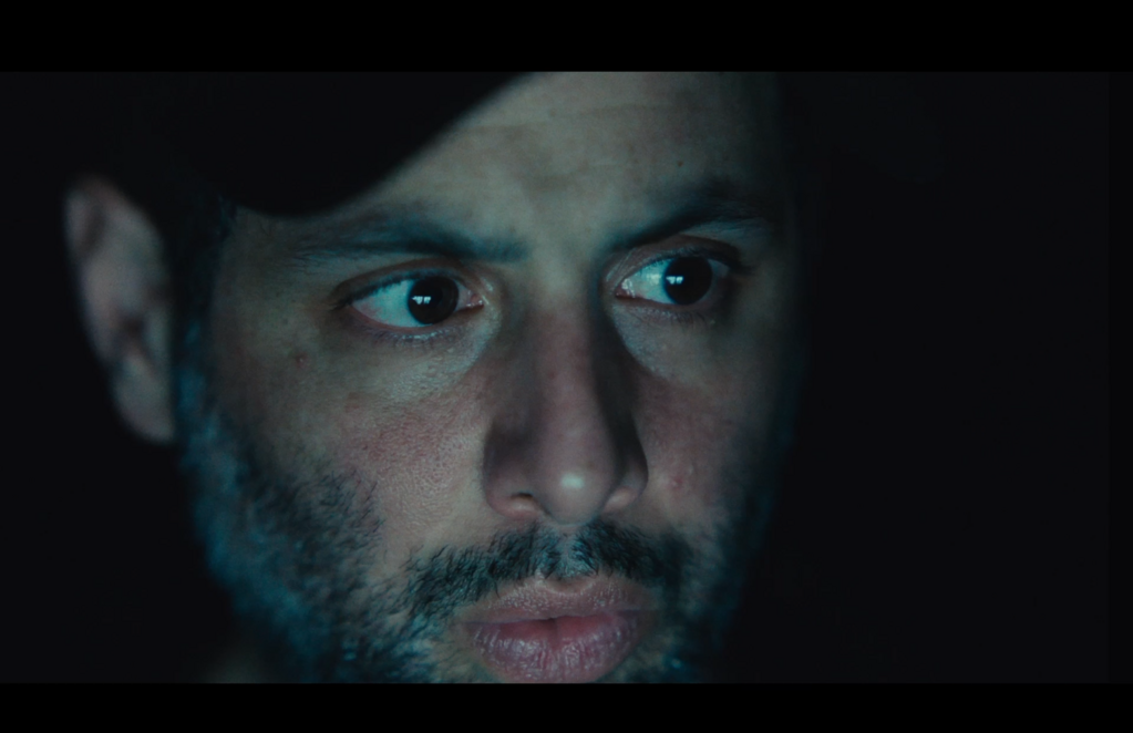 Sans filet Sans filet