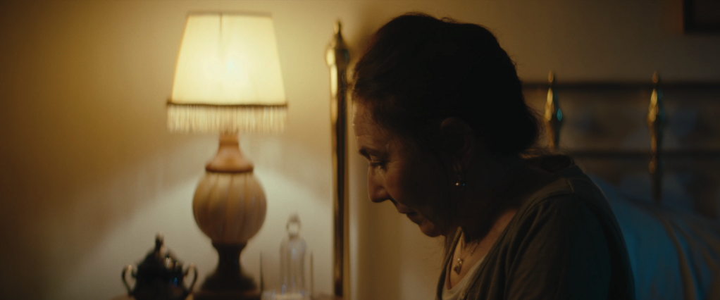 Saadia Bentaïeb - © Capricci Saadia Bentaïeb - © Capricci