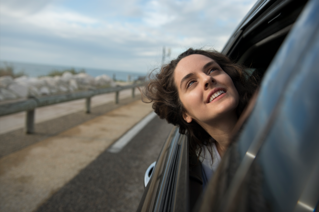 Rendez-vous – Nuovo cinema francese - 2017 - © Guy Ferrandis Rendez-vous – Nuovo cinema francese - 2017 - © Guy Ferrandis