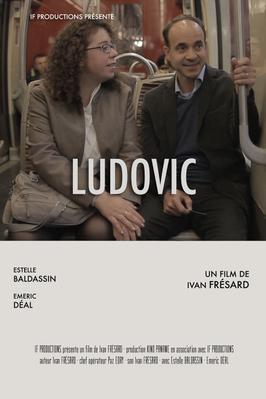 Ludovic Ludovic