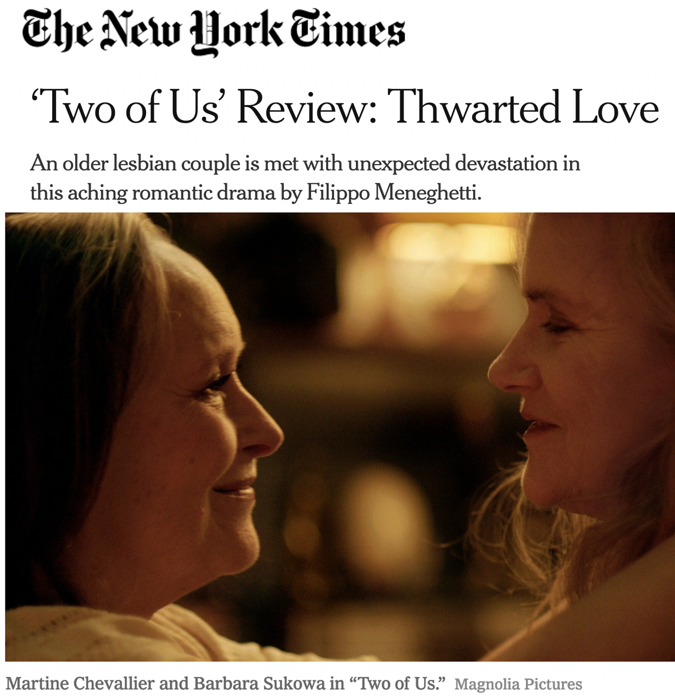 Revista de prensa – Febrero del 2021 Revista de prensa – Febrero del 2021