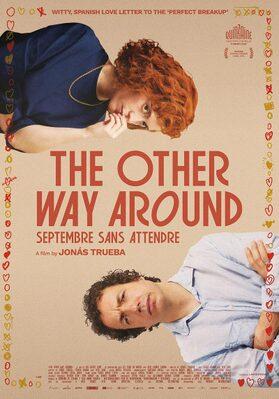 Septembre sans attendre - Belgium Septembre sans attendre - Belgium