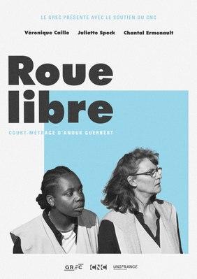 Roue libre Roue libre